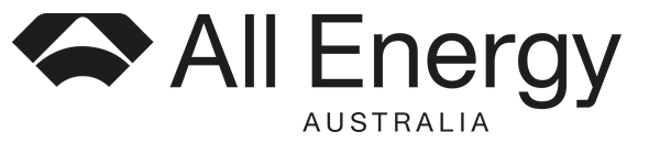 2026年澳大利亚国际能源展览会（All- Energy Australia 2026）【点击进入】