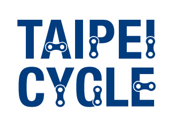 2026年3月25日至28日台北國際自行車展【点击进入】