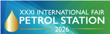 2026年5月13-15日第31届波兰国际加油站展览会【点击进入】