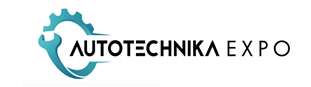 2026年第2届波兰国际汽车养护与维修技术展览会【点击进入】