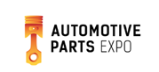2026年第4届波兰国际汽车零配件及售后服务展览会【点击进入】