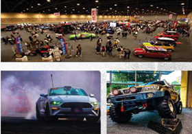 2026年1月22-25日哥伦比亚国际改装车及配件展览会【点击进入】