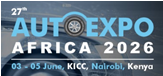 2026年第27届肯尼亚国际汽摩配件展【点击进入】