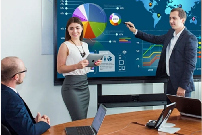 澳大利亚商业经济公商务考察8日【点击进入】