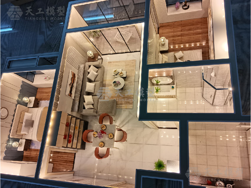 K2十里春風(fēng)