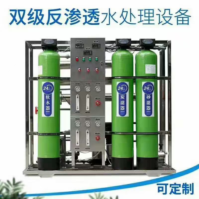 工程机系列