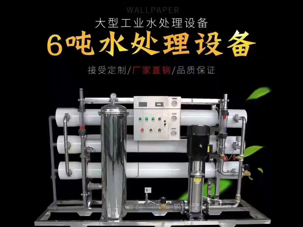 工程机系列