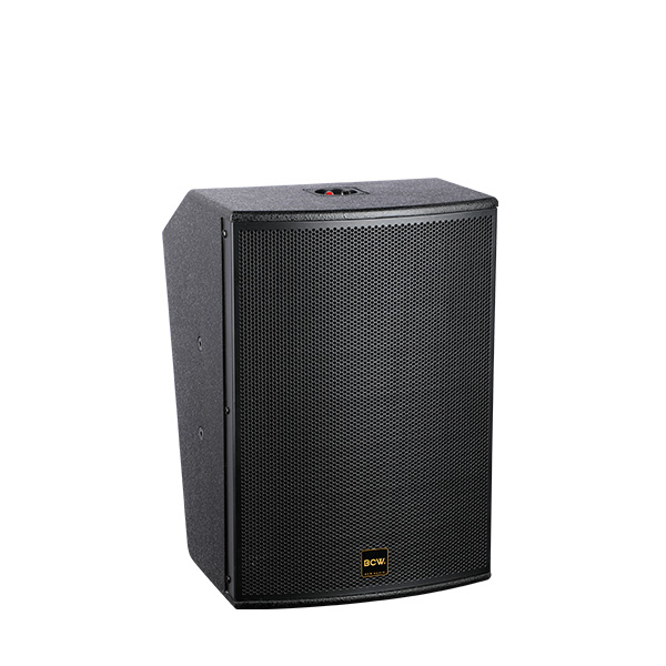 AP-610