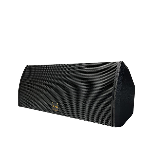 AP520