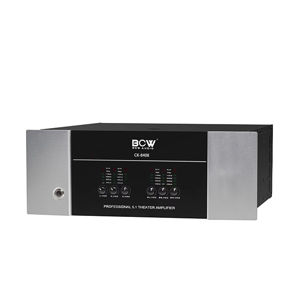 CK-6306-CK-8408