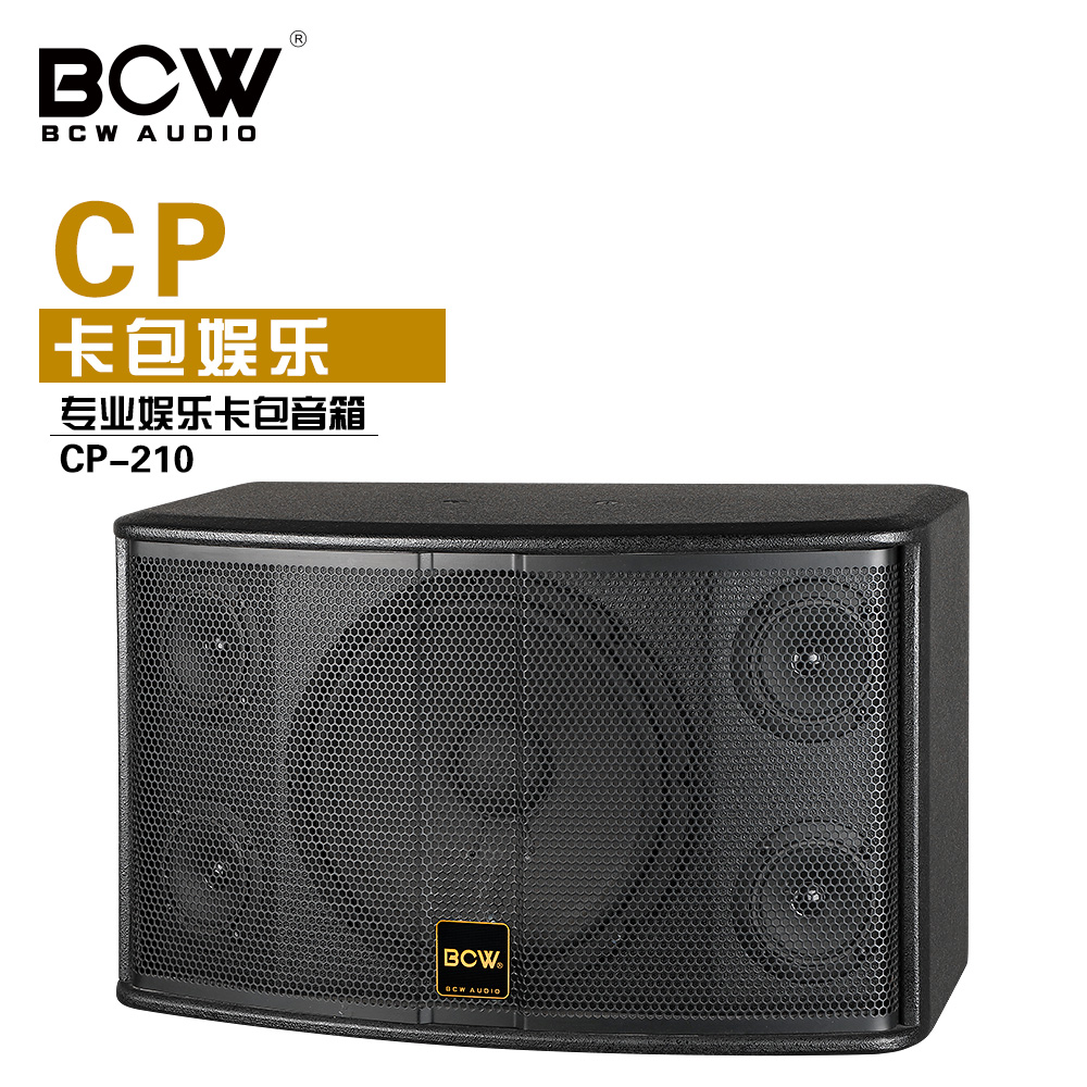 CP-210