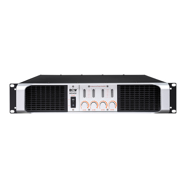 HS-5450