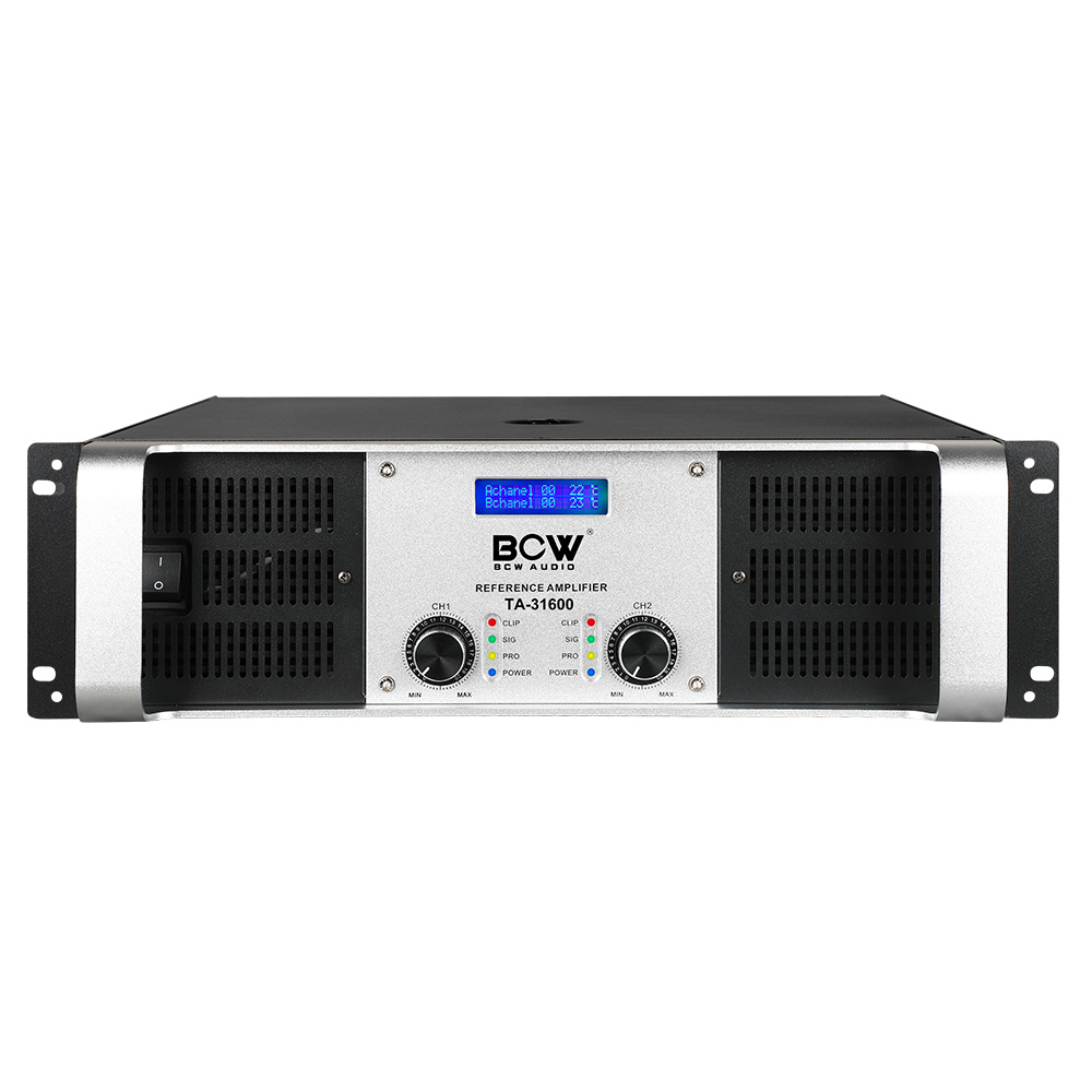 TA-31600