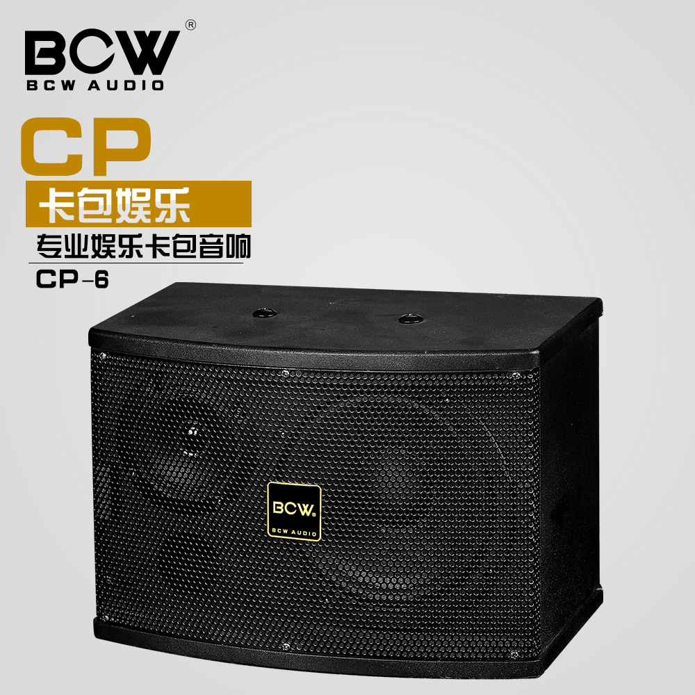 CP-6