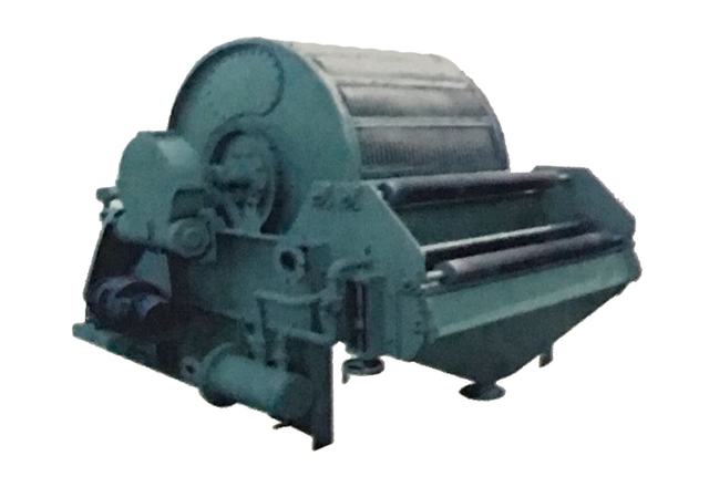 過(guò)濾機(jī)