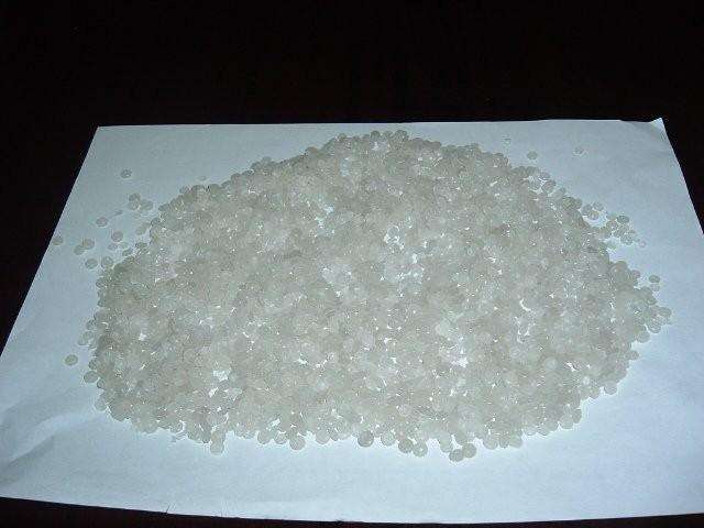 橡塑产品
