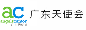 资珠圈股权投资服务平台