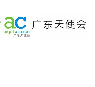 资珠圈股权融资服务平台