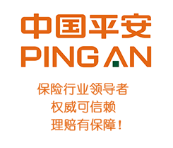 保险服务