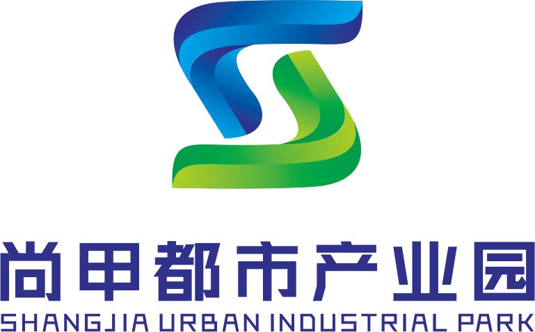 东莞尚甲都市产业园