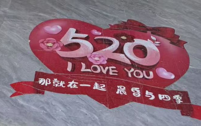 从“已婚”乌龙到“离异”清白：一场跨越法院与民政的婚姻迷局，富猫法务如何拨云见日？