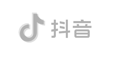 抖音