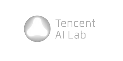 腾讯AI Lab
