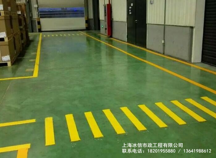 案例展示