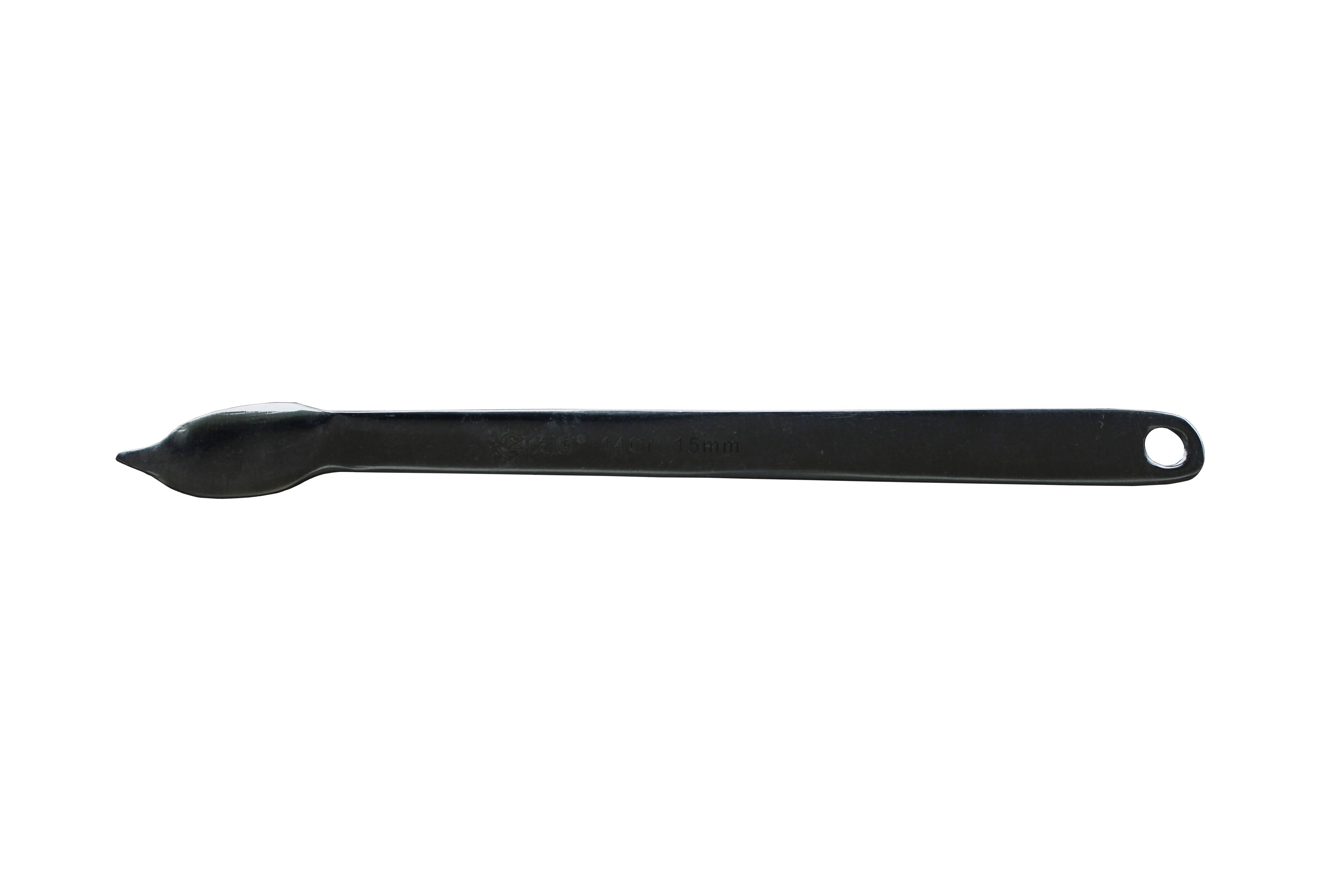 牵开器 WG0064