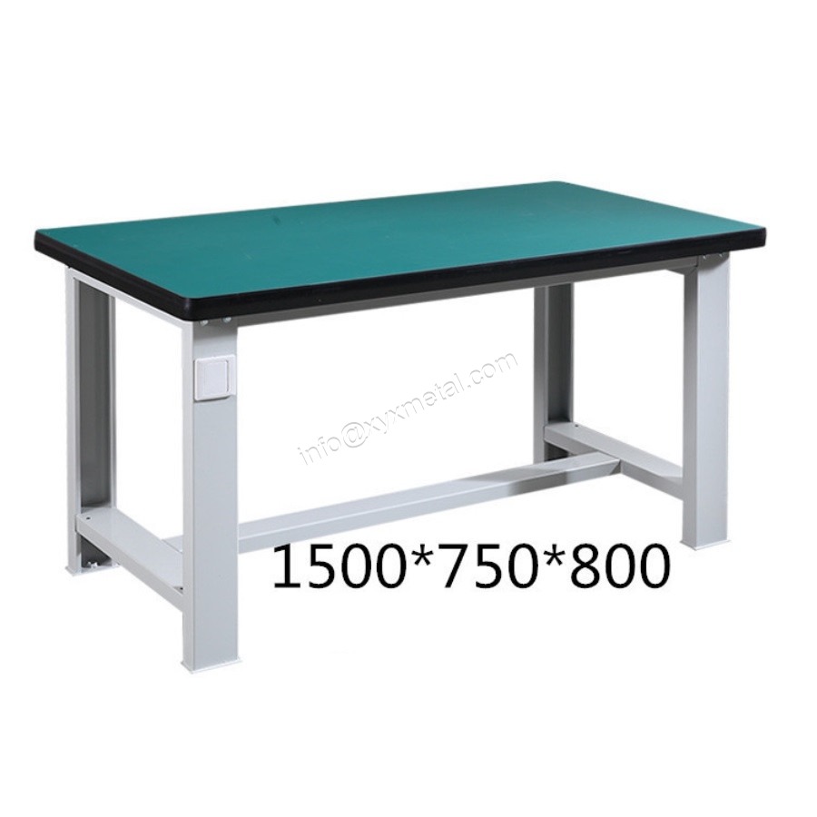 workbench height