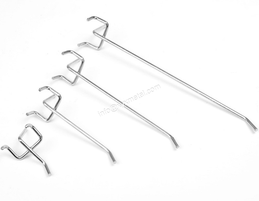 pegboard hooks
