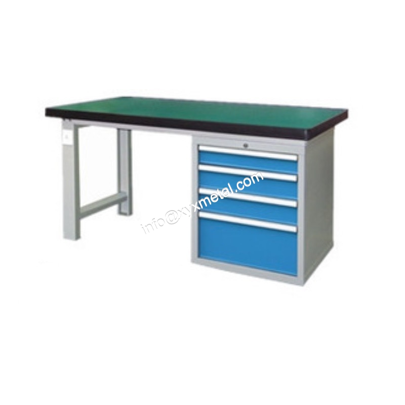 work table