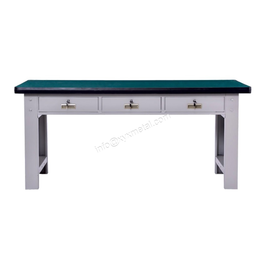 Steel Kobalt Mechanics Sturdy Workbench for sale