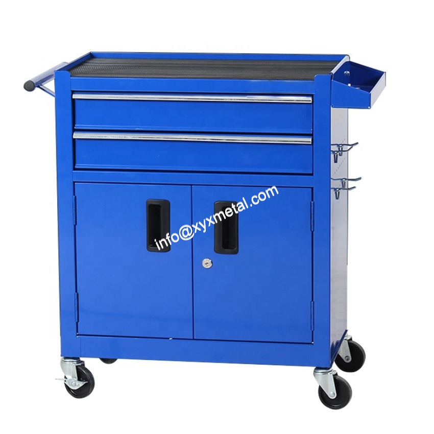 tool box cabinet