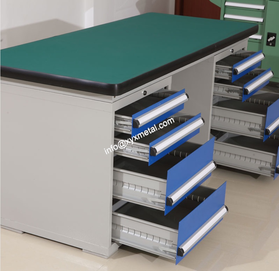 edsal workbench