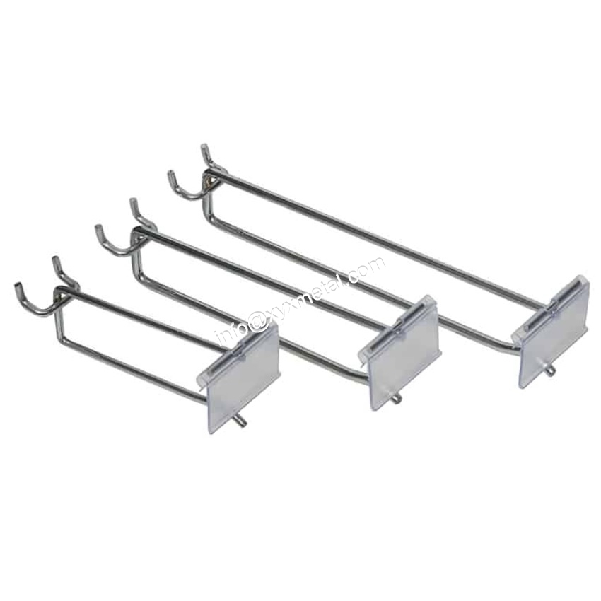 <a href="http://www.xyxmetal.com/Display-hooks.html?product_category=51" target="_blank" utype="product_list#0">Pegboard Hooks</a>
