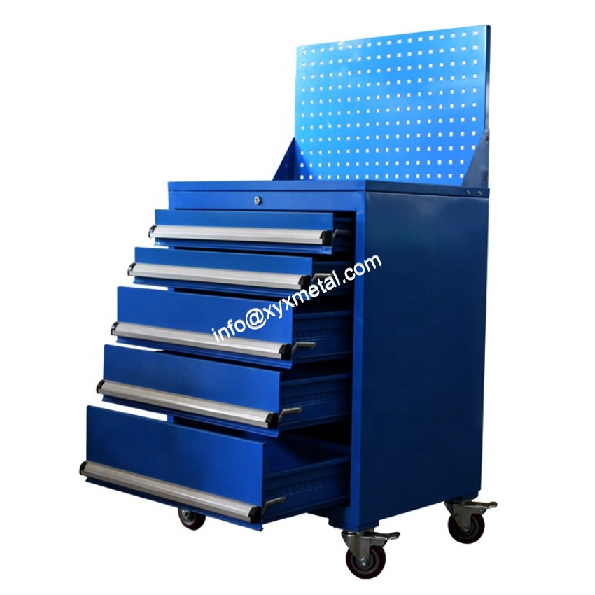 tool cabinet from China