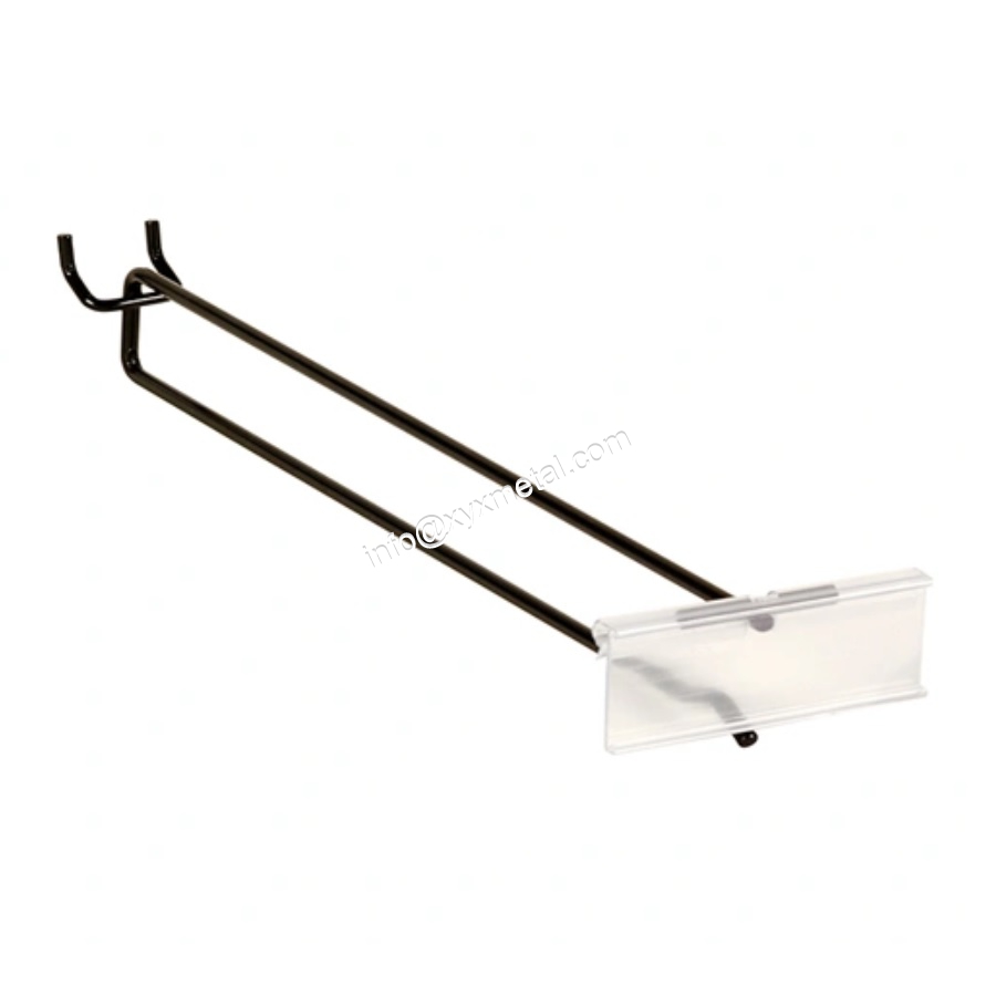 peg scan hook