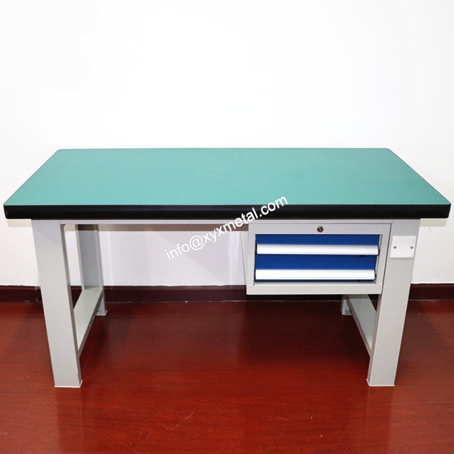 workbench