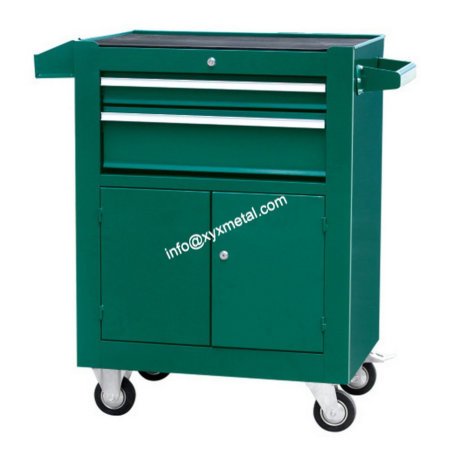 tool cabinet for sales