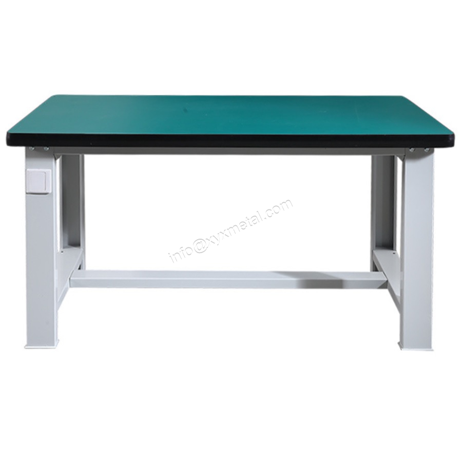 Simple work table
