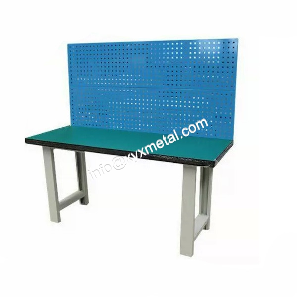 work bench