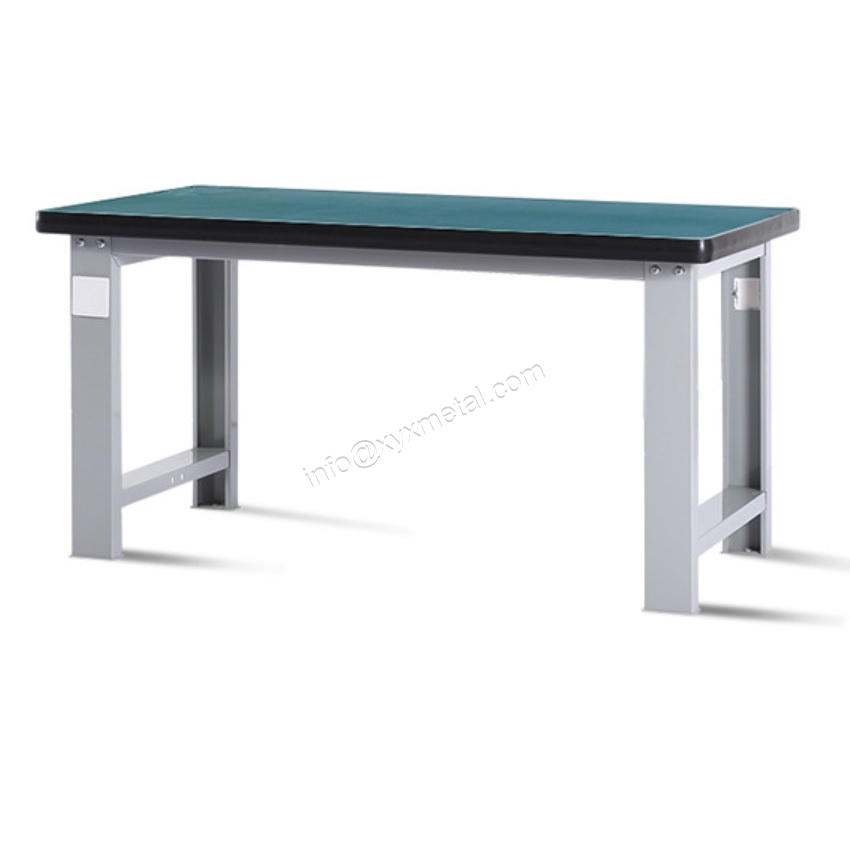 diy portable workbench