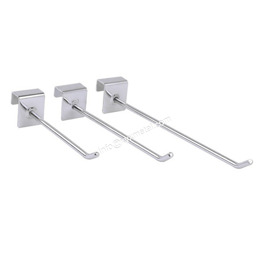 hangrail display hooks