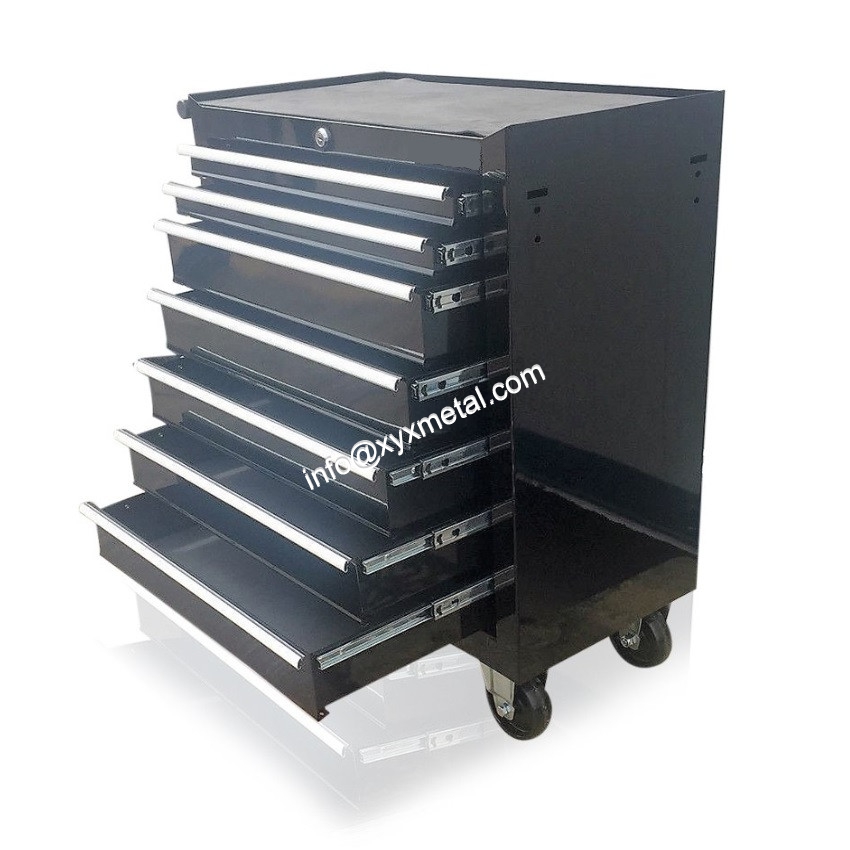 tool cabinet