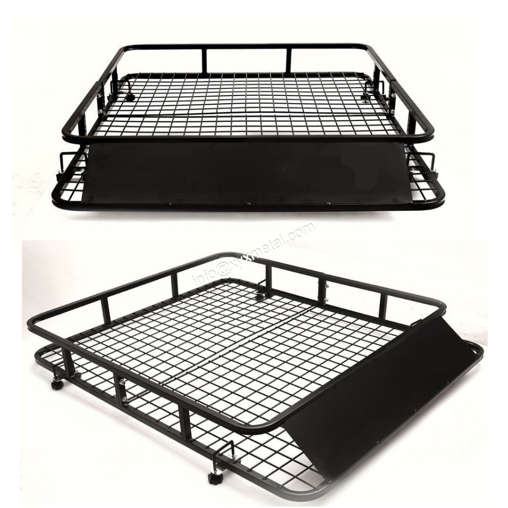 cargo rack