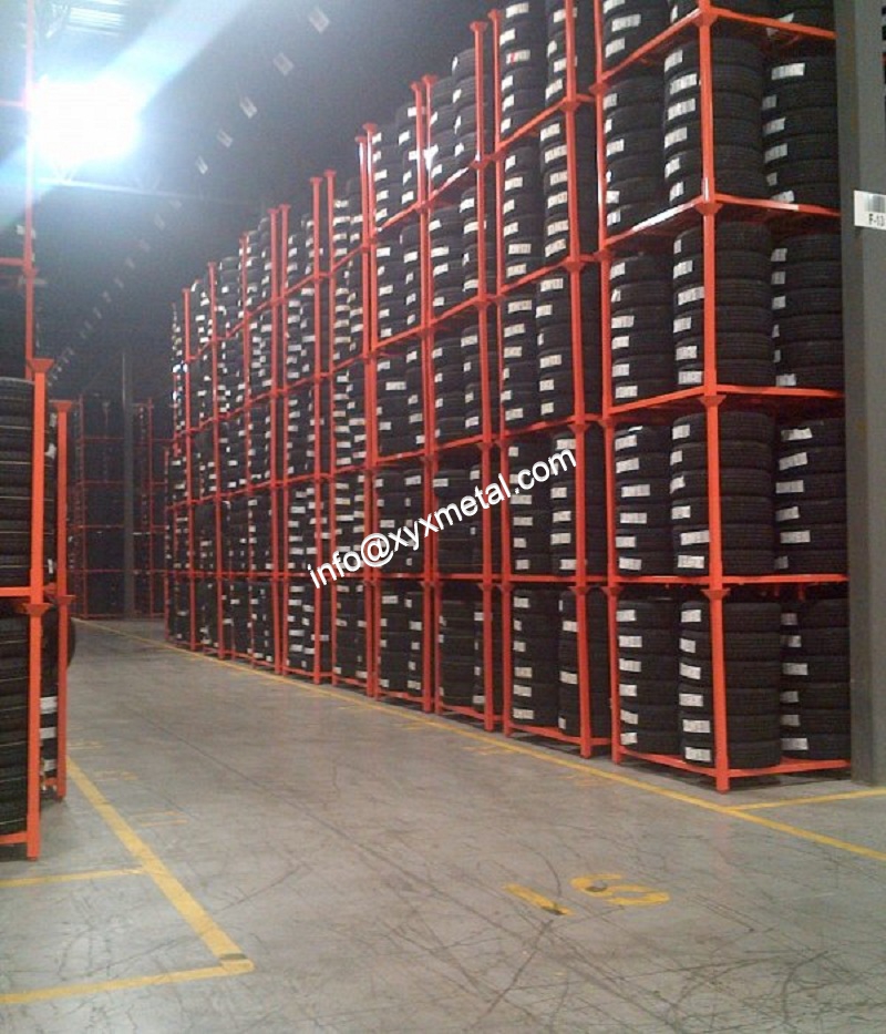 tires warehouse