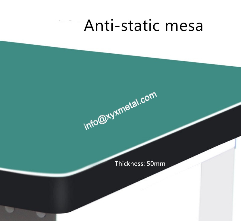 worktable top