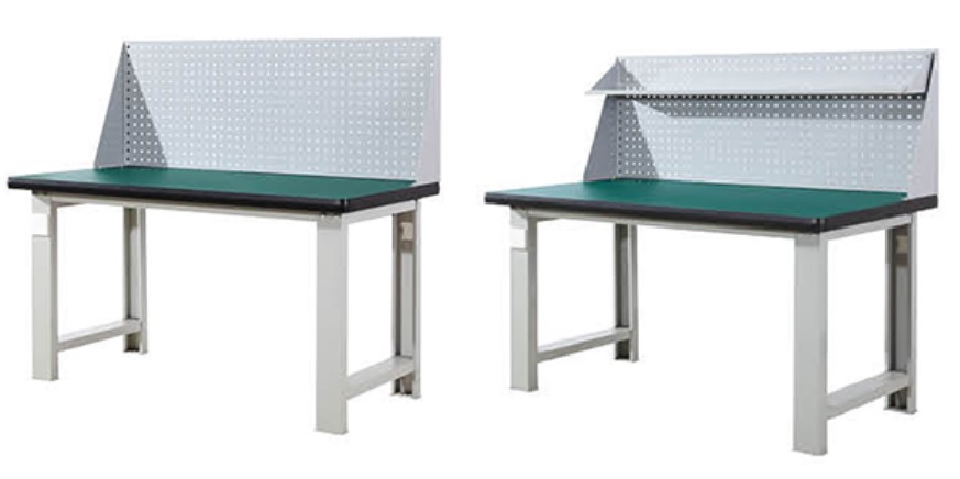 workbench