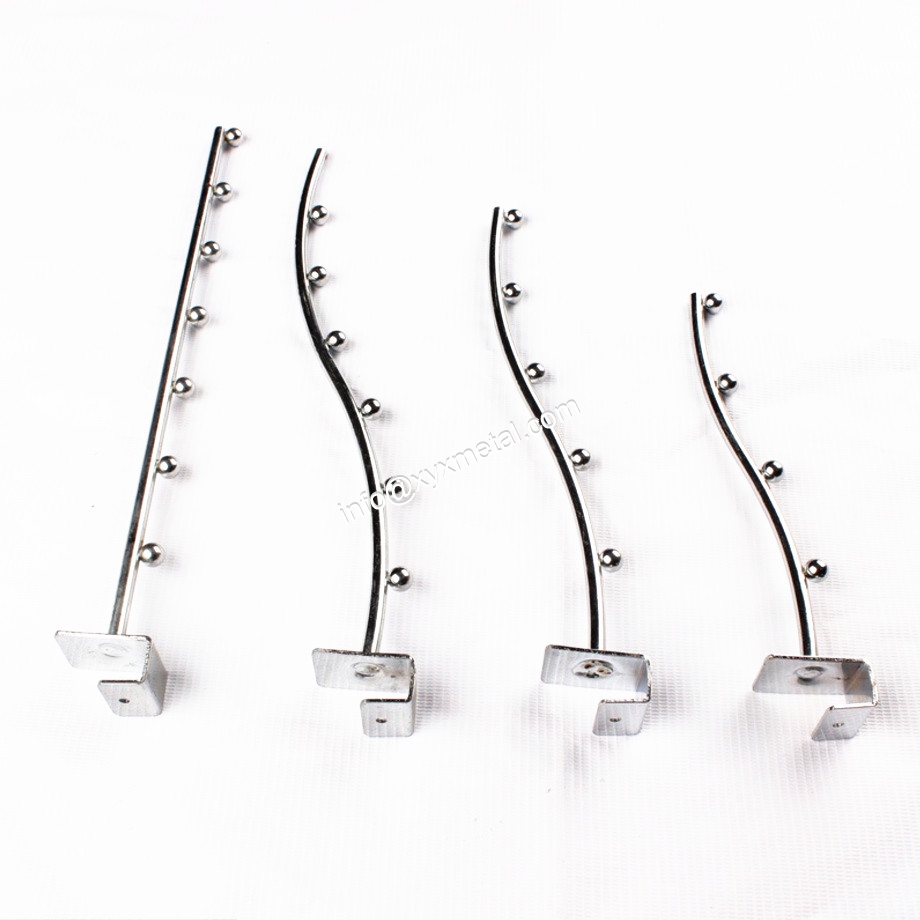 hangrail clothes hanger